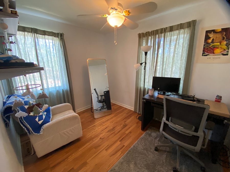 Furnished Finder property 1027420_1 photo 6