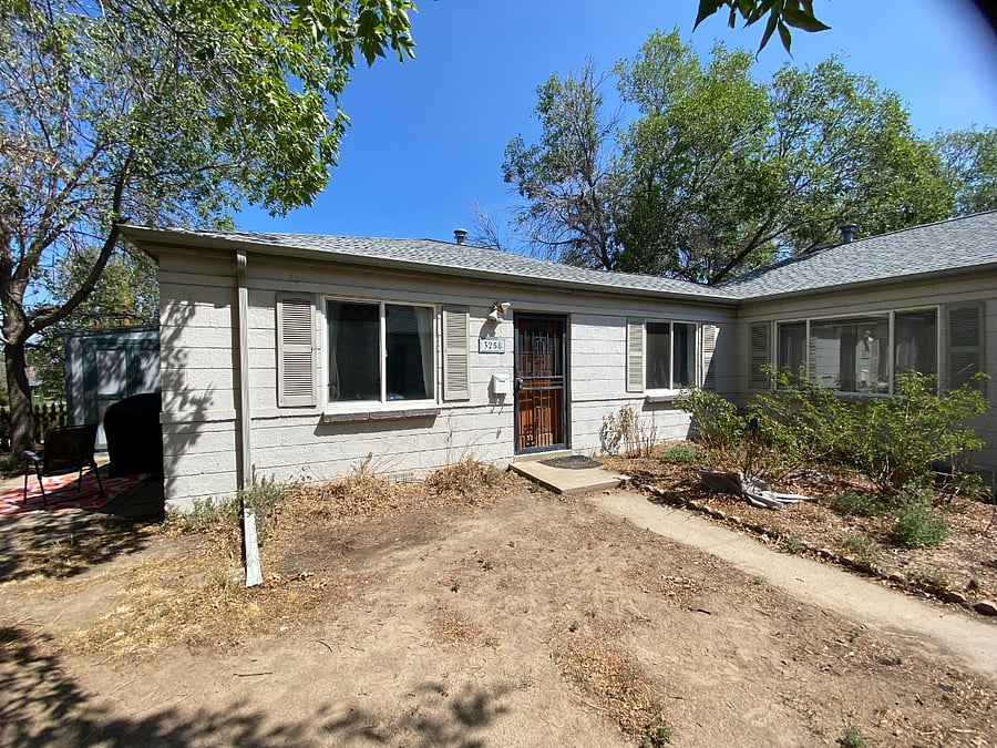 Furnished Finder property 1027420_1 photo 8