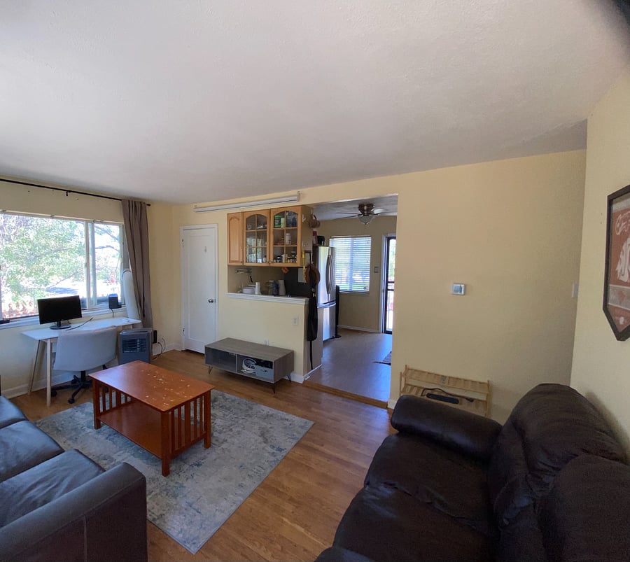 Furnished Finder property 1027420_1 photo 10