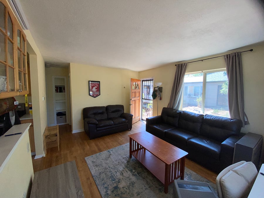 Furnished Finder property 1027420_1 photo 11