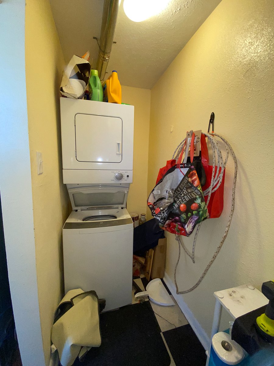 Furnished Finder property 1027420_1 photo 13