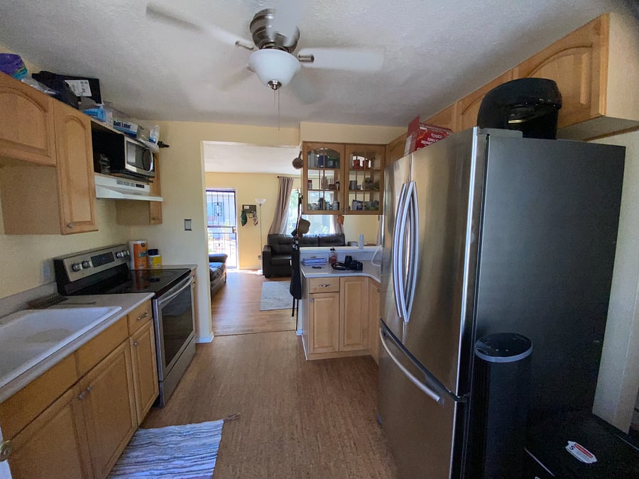 Furnished Finder property 1027420_1 photo 14