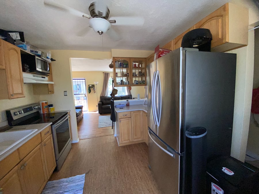 Furnished Finder property 1027420_1 photo 15