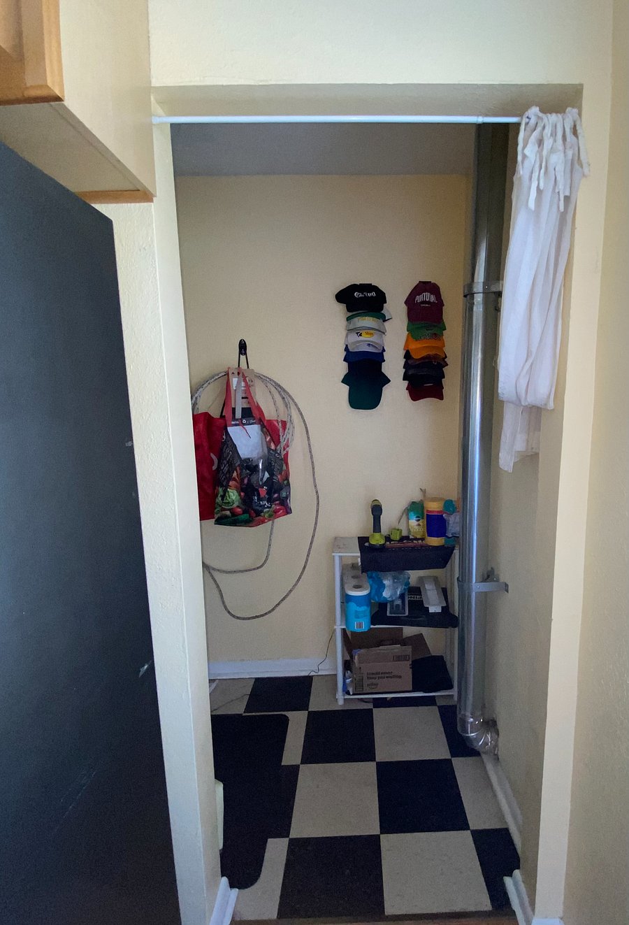 Furnished Finder property 1027420_1 photo 16