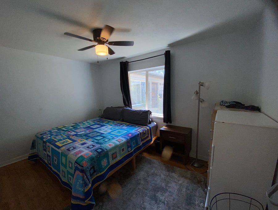 Furnished Finder property 1027420_1 photo 17