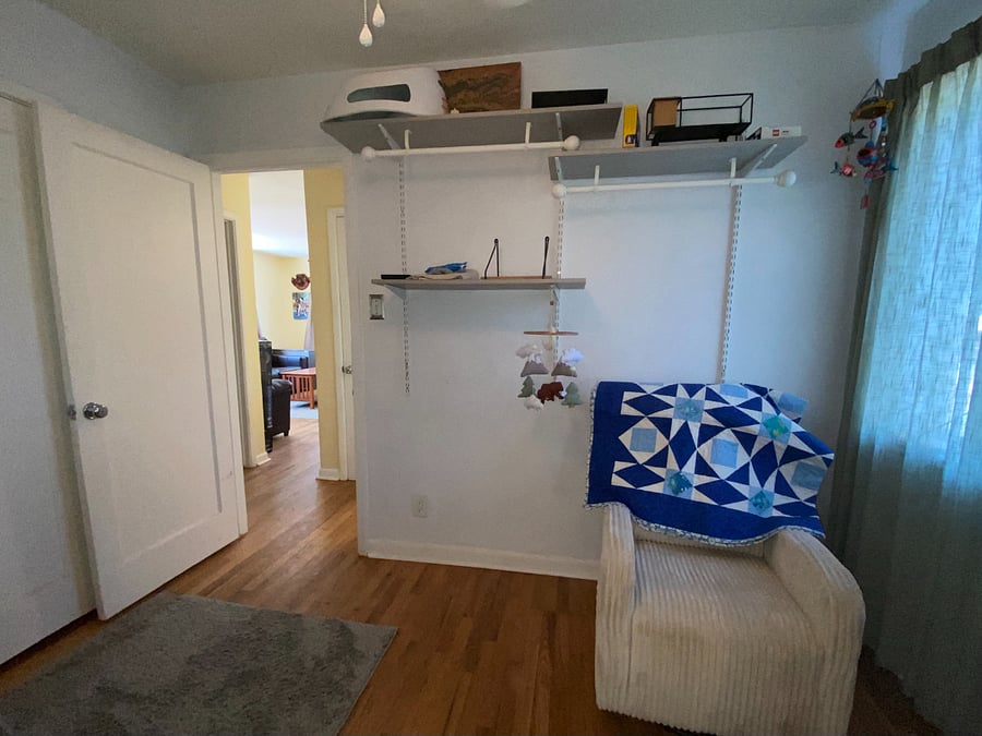 Furnished Finder property 1027420_1 photo 18