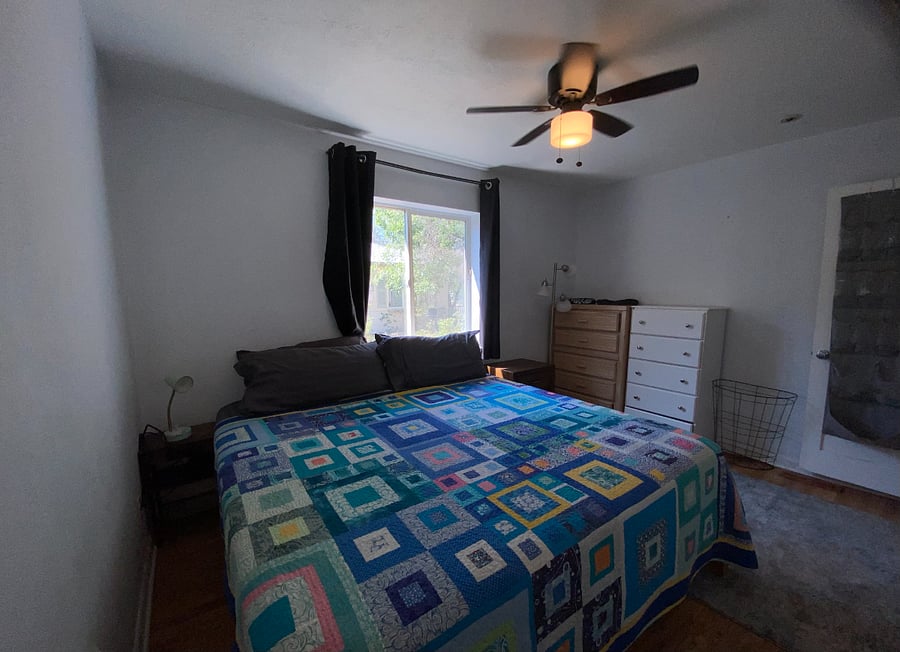 Furnished Finder property 1027420_1 photo 19