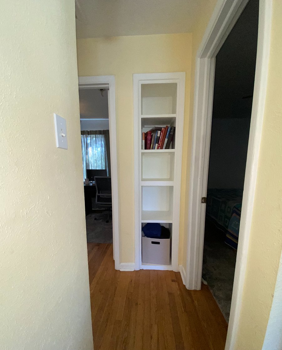 Furnished Finder property 1027420_1 photo 20