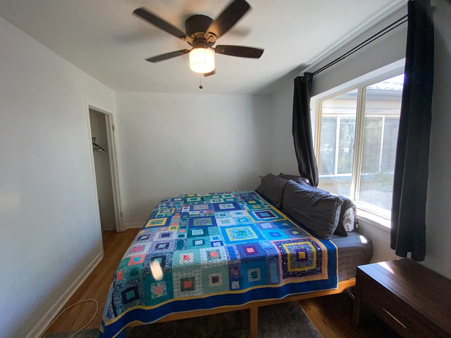 Furnished Finder property 1027420_1 photo 21
