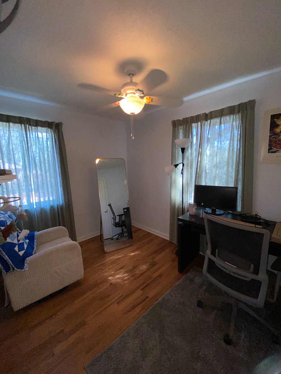 Furnished Finder property 1027420_1 photo 22