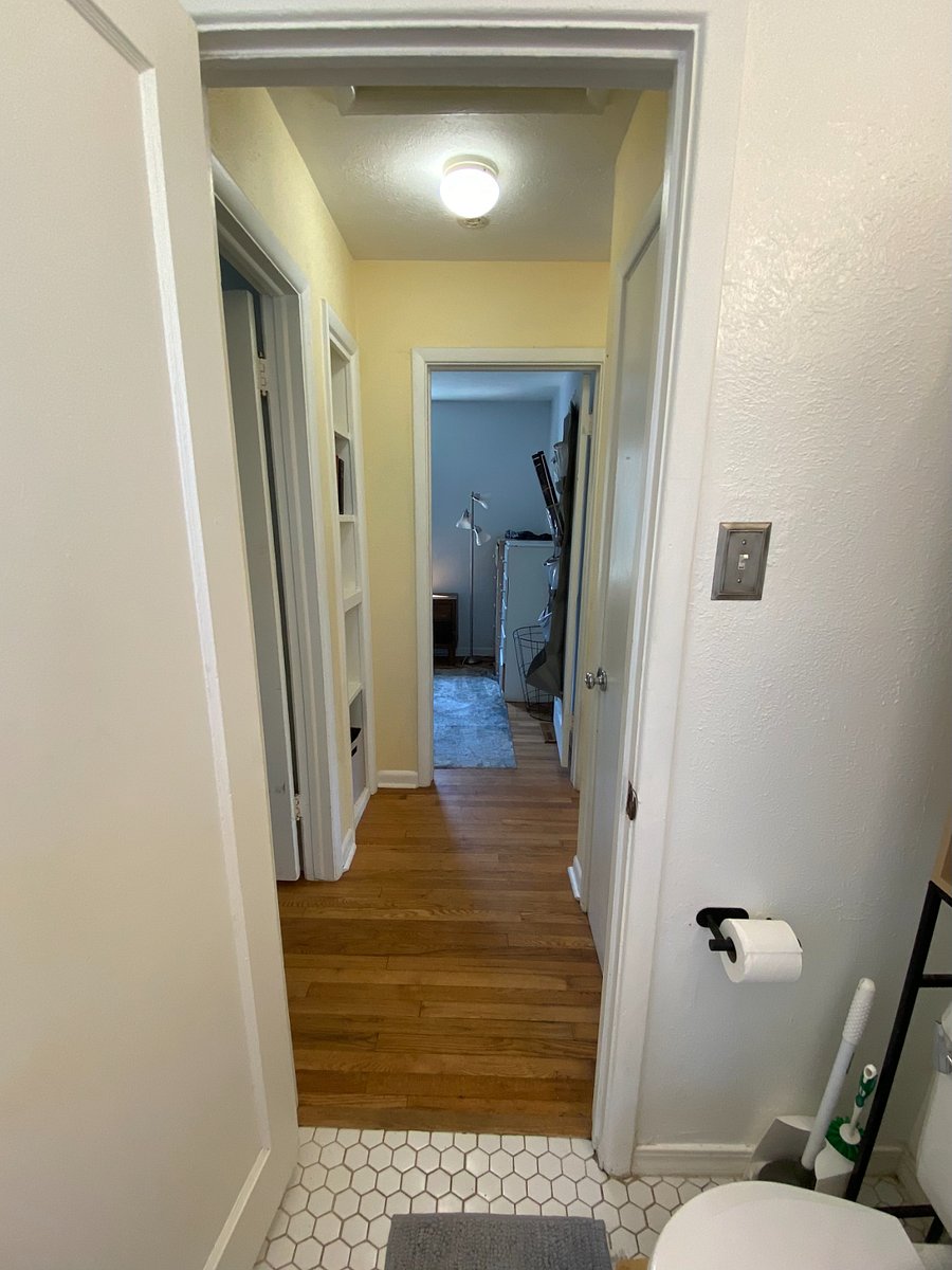 Furnished Finder property 1027420_1 photo 23