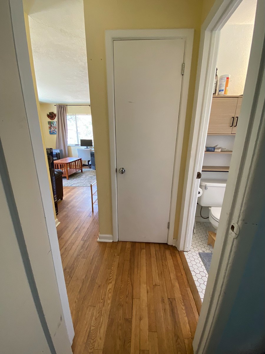 Furnished Finder property 1027420_1 photo 26