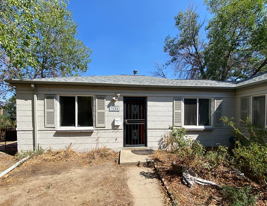 Furnished Finder property 1027420_1 photo 27