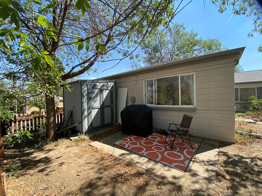 Furnished Finder property 1027420_1 photo 28