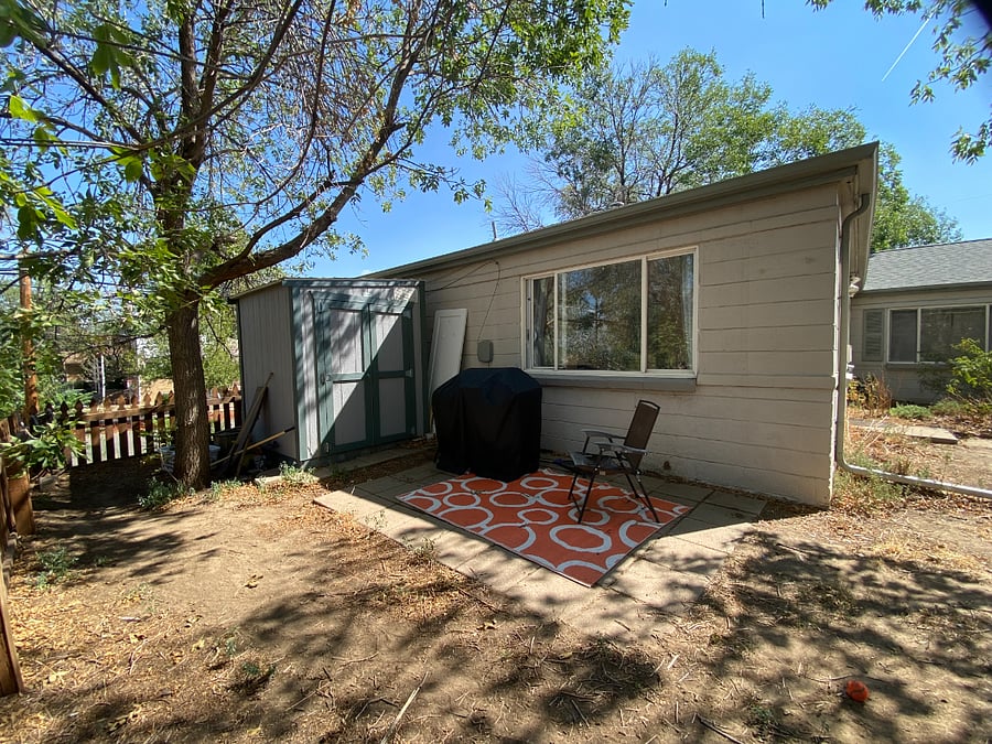 Furnished Finder property 1027420_1 photo 29
