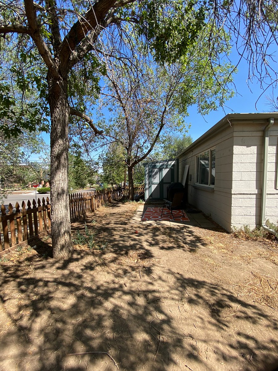 Furnished Finder property 1027420_1 photo 30