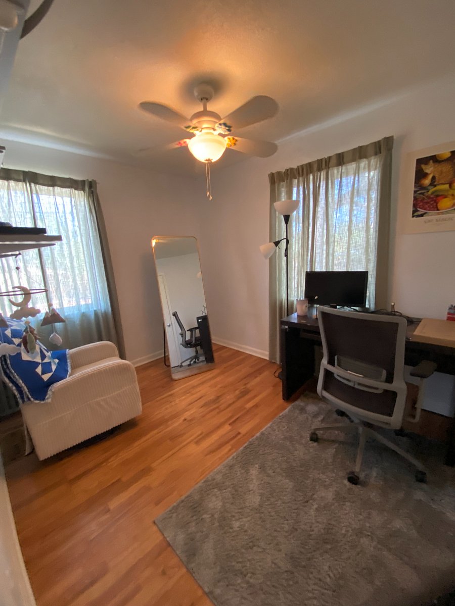 Furnished Finder property 1027420_1 photo 33