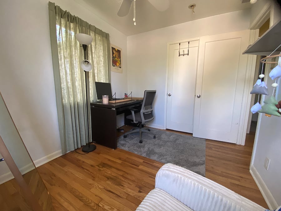 Furnished Finder property 1027420_1 photo 34