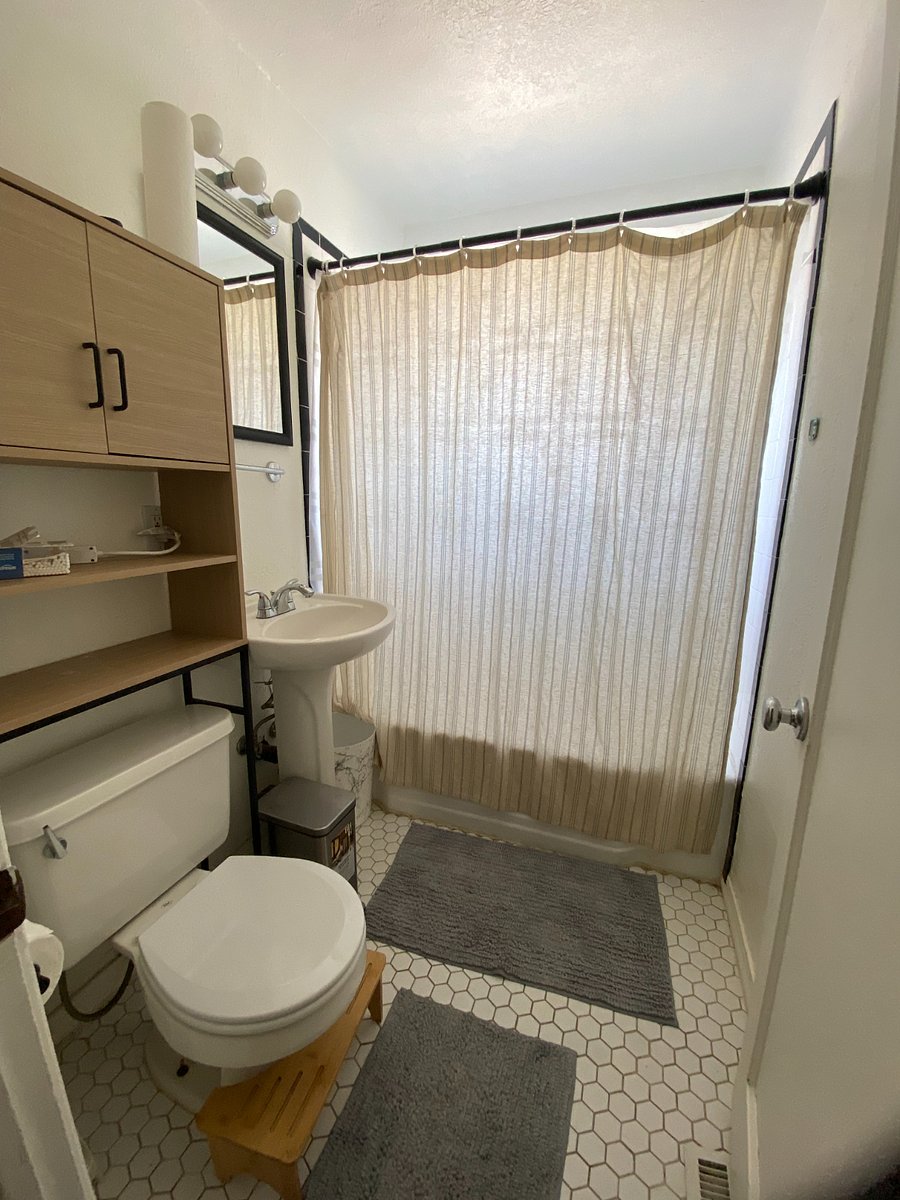 Furnished Finder property 1027420_1 photo 35
