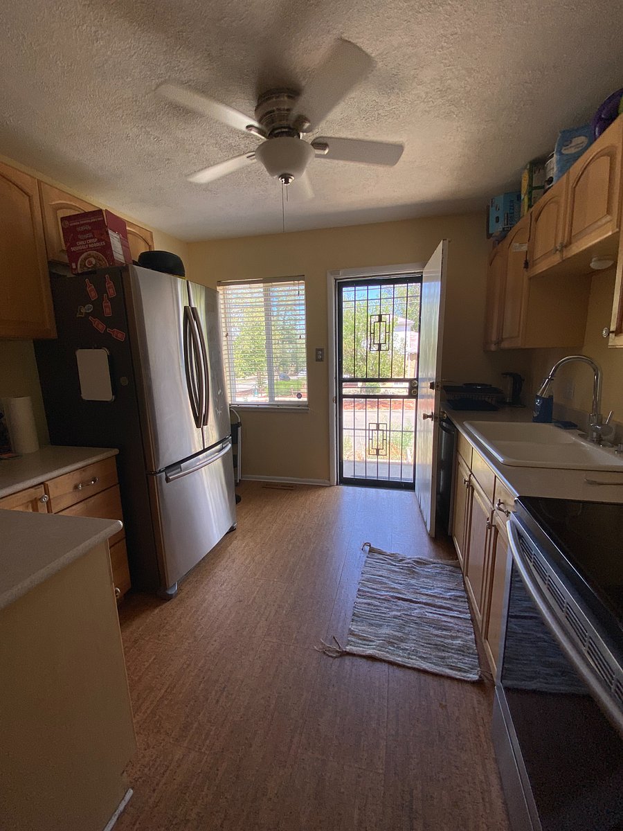 Furnished Finder property 1027420_1 photo 37