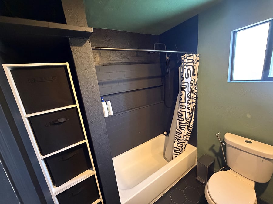 Furnished Finder property 1027424_1 photo 3