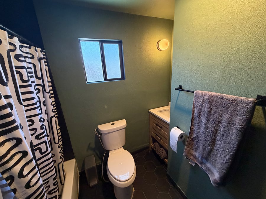 Furnished Finder property 1027424_1 photo 4