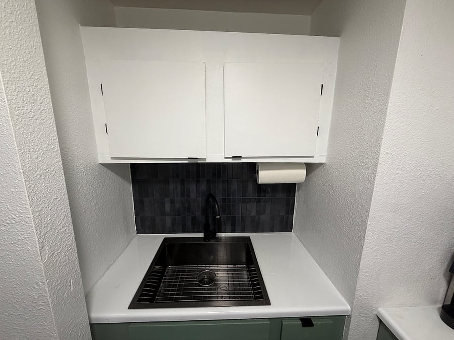 Furnished Finder property 1027424_1 photo 6
