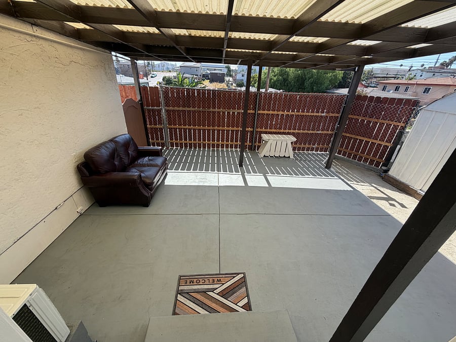Furnished Finder property 1027424_1 photo 7