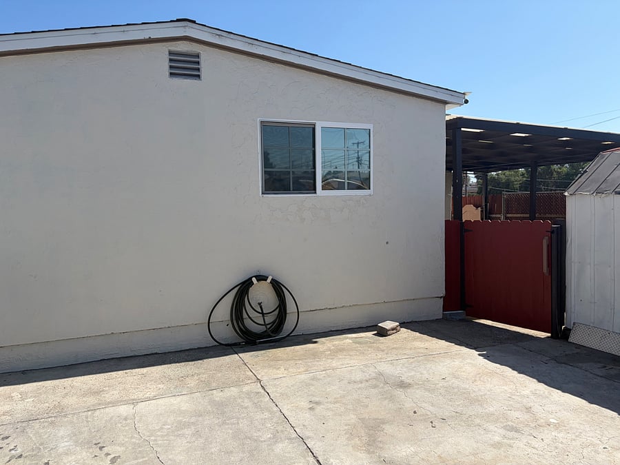 Furnished Finder property 1027424_1 photo 10