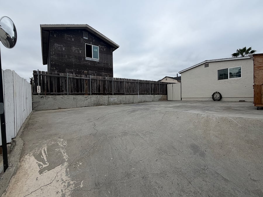 Furnished Finder property 1027424_1 photo 9