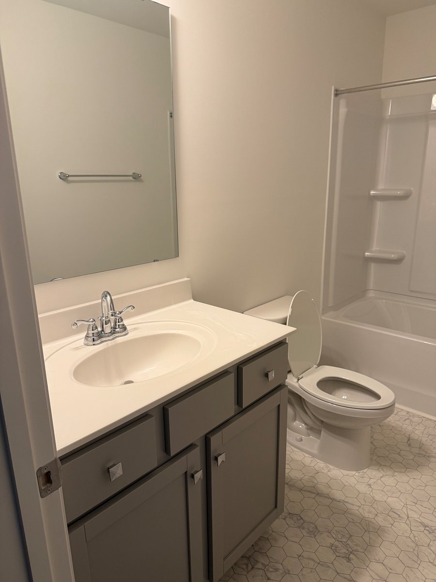 Furnished Finder property 1027433_1 photo 3