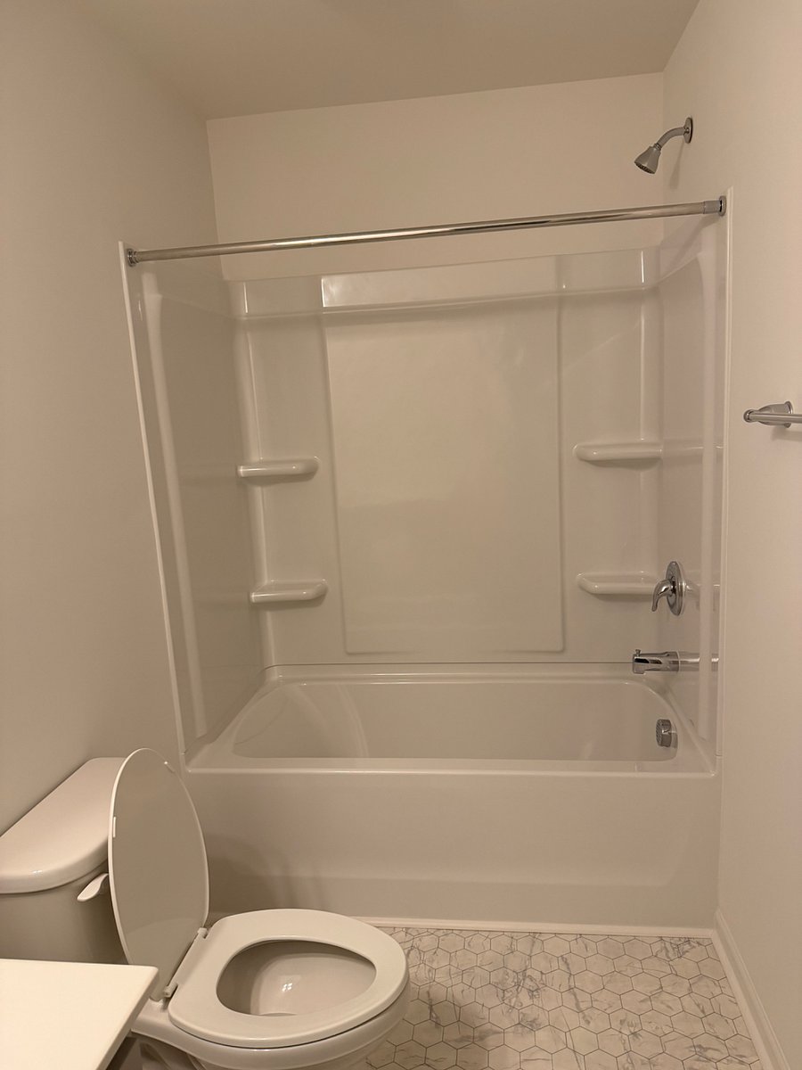 Furnished Finder property 1027433_1 photo 4