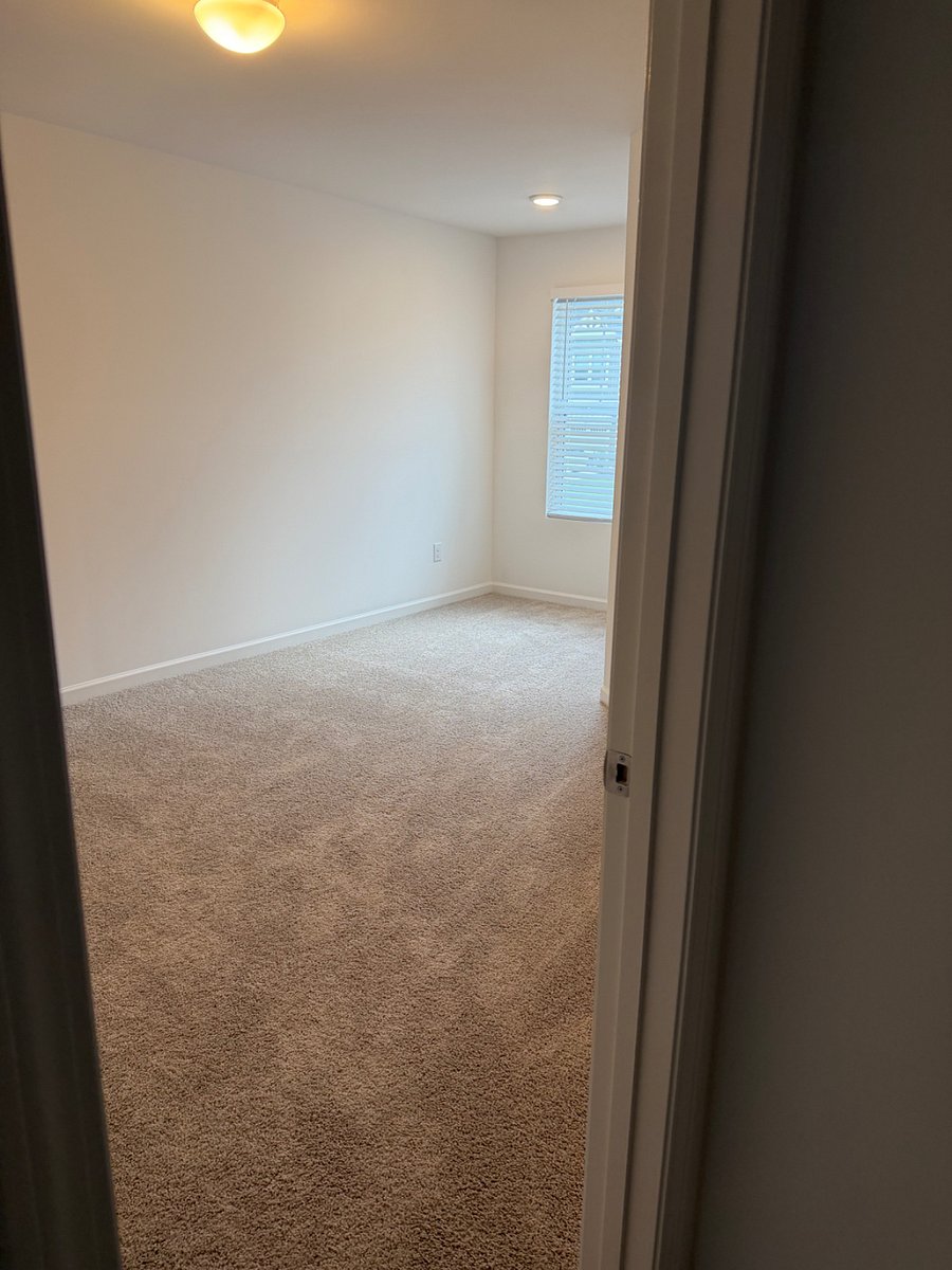 Furnished Finder property 1027433_1 photo 1