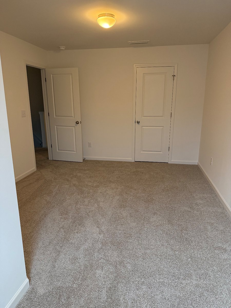 Furnished Finder property 1027433_1 photo 2