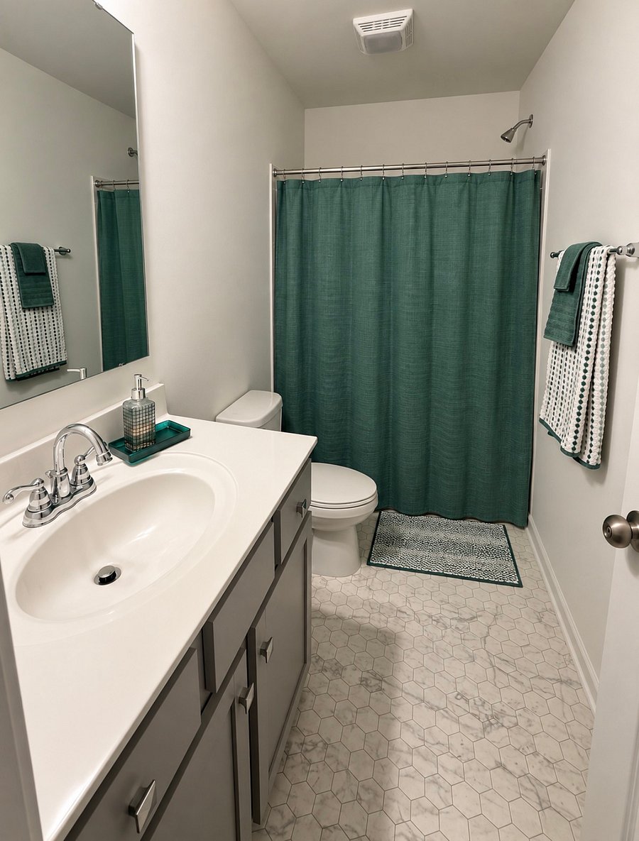 Furnished Finder property 1027433_1 photo 3