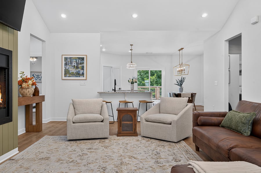Furnished Finder property 1027434_1 photo 9