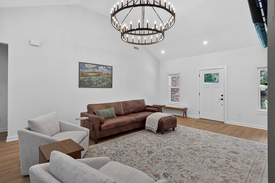 Furnished Finder property 1027434_1 photo 10