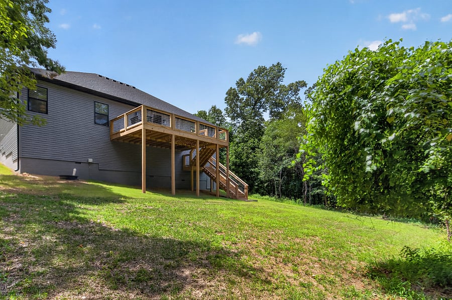 Furnished Finder property 1027434_1 photo 23