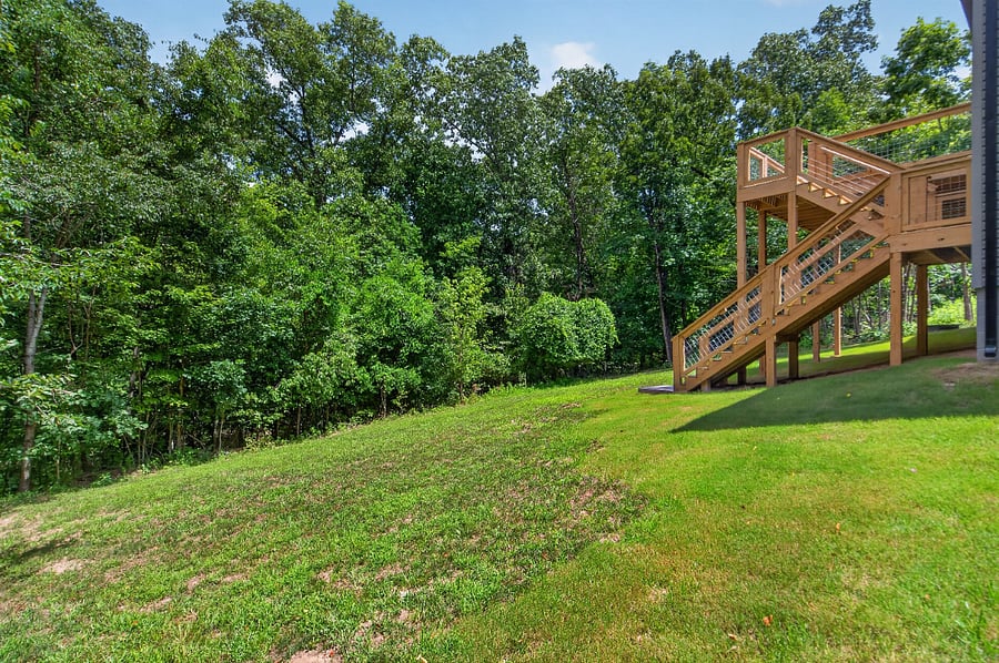 Furnished Finder property 1027434_1 photo 24