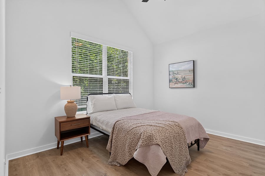 Furnished Finder property 1027434_1 photo 18