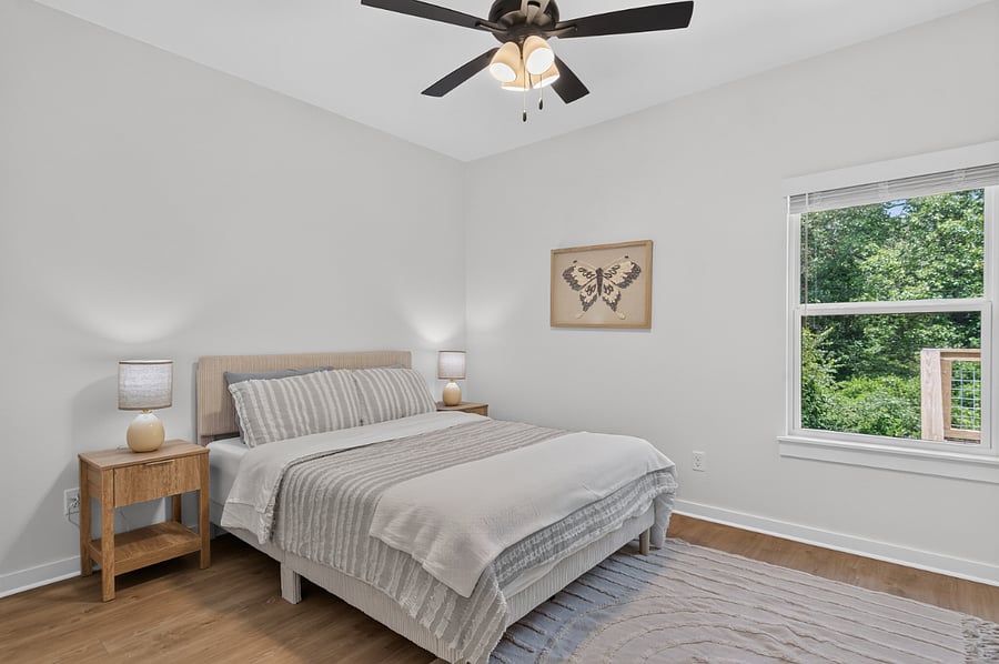 Furnished Finder property 1027434_1 photo 17
