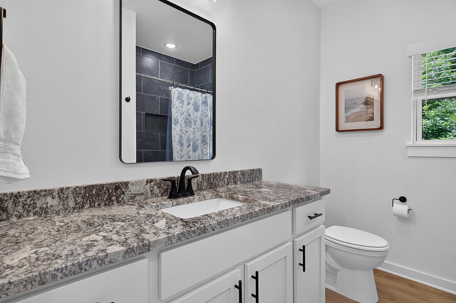Furnished Finder property 1027434_1 photo 19