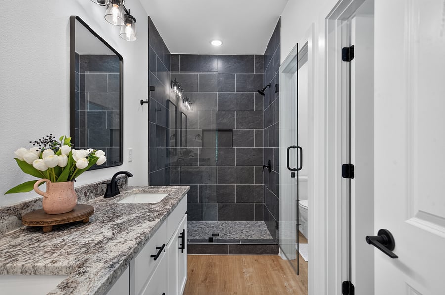 Furnished Finder property 1027434_1 photo 15