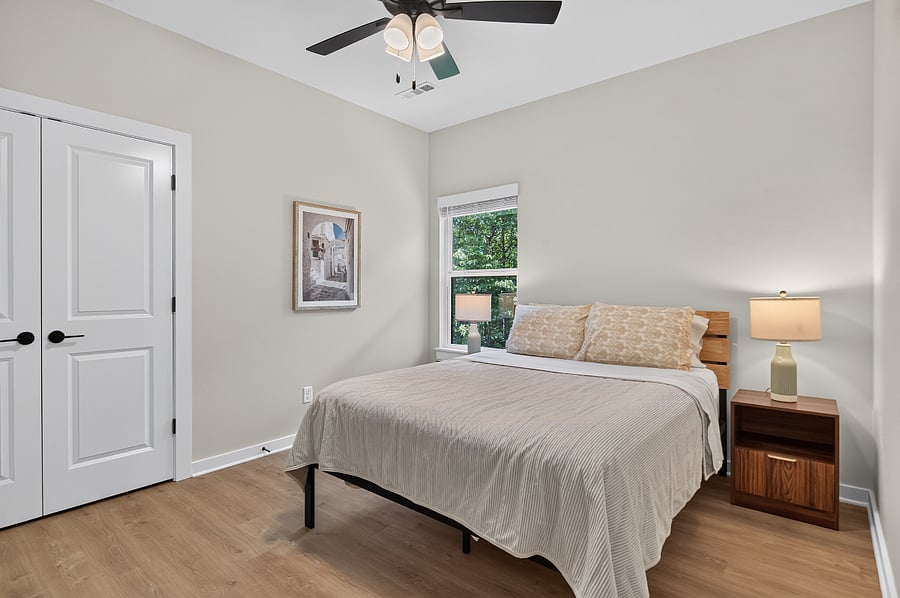 Furnished Finder property 1027434_1 photo 16