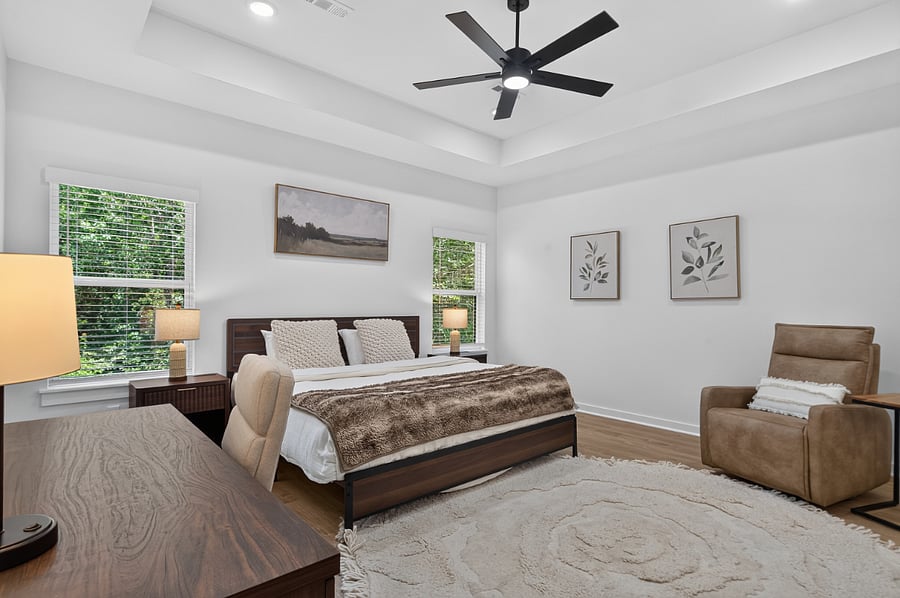 Furnished Finder property 1027434_1 photo 11