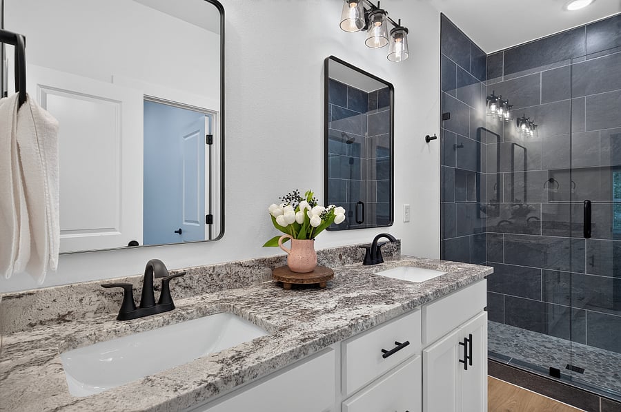 Furnished Finder property 1027434_1 photo 14