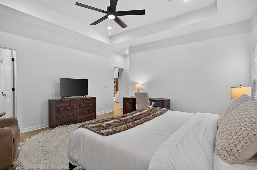 Furnished Finder property 1027434_1 photo 13