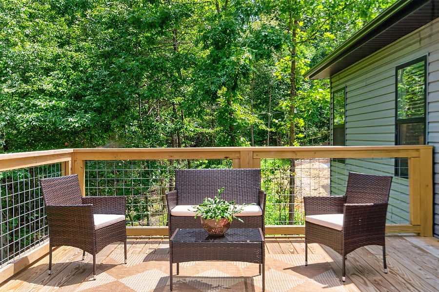 Furnished Finder property 1027434_1 photo 21
