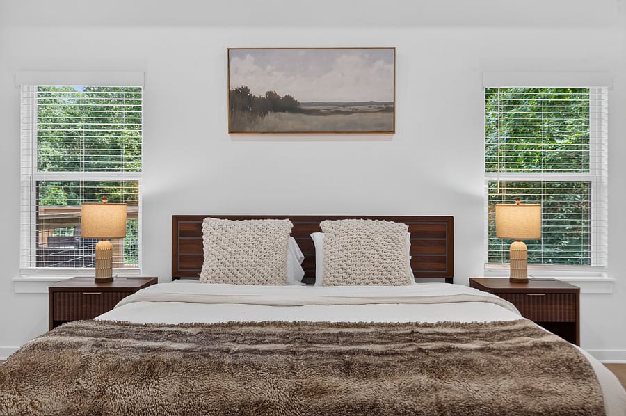 Furnished Finder property 1027434_1 photo 12