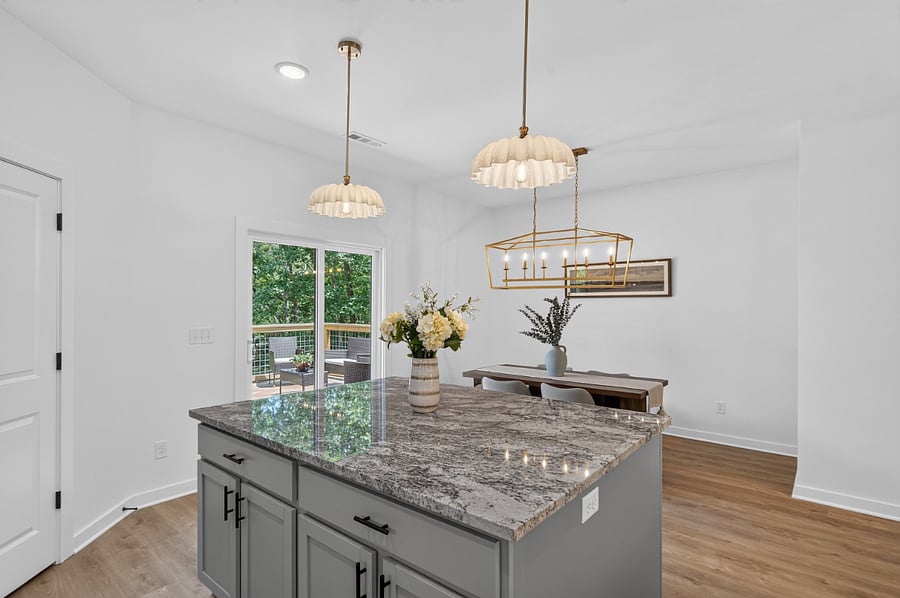 Furnished Finder property 1027434_1 photo 6